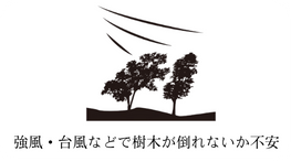 例2